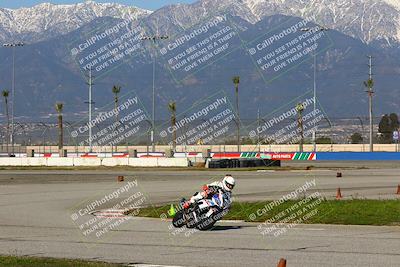media/Jan-22-2023-Fastrack Riders (Sun) [[8956088f29]]/Level 2/Session 3 (Turn 6)/